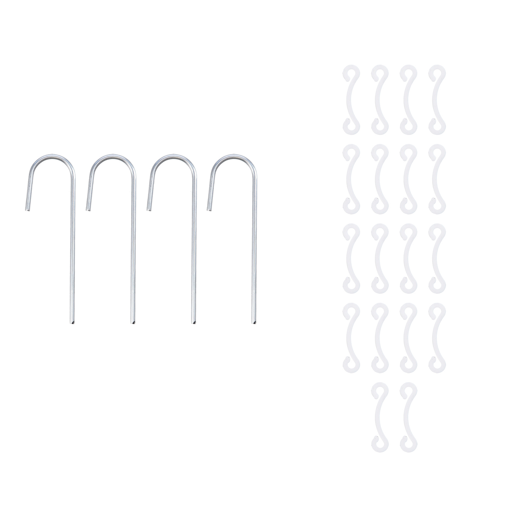 Branka se sítí NILS BR8150