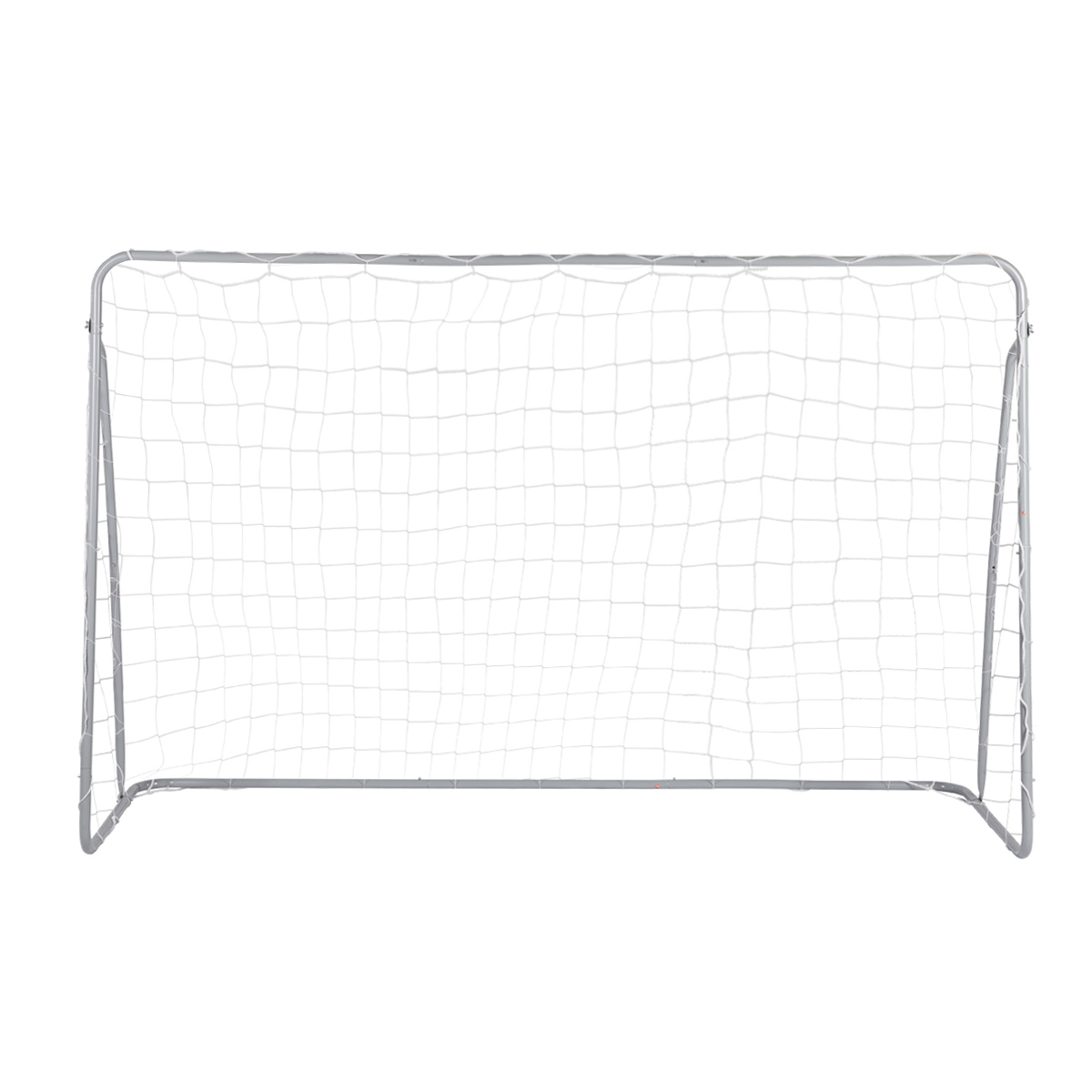 Branka s panelem pro nácvik střelby NILS NT7888