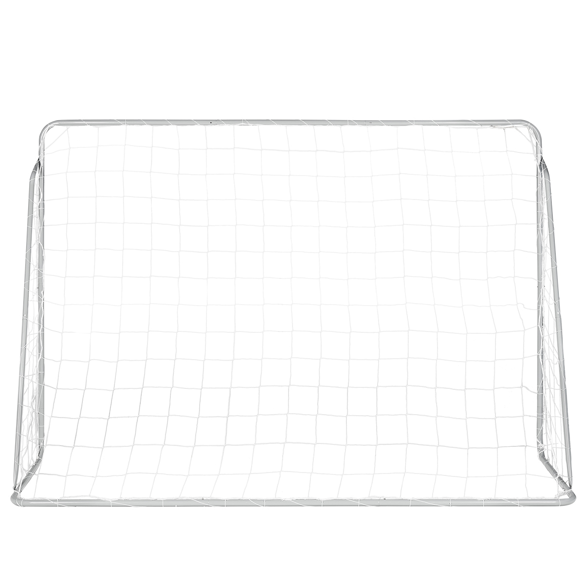 Branka s panelem pro nácvik střelby NILS NT7888