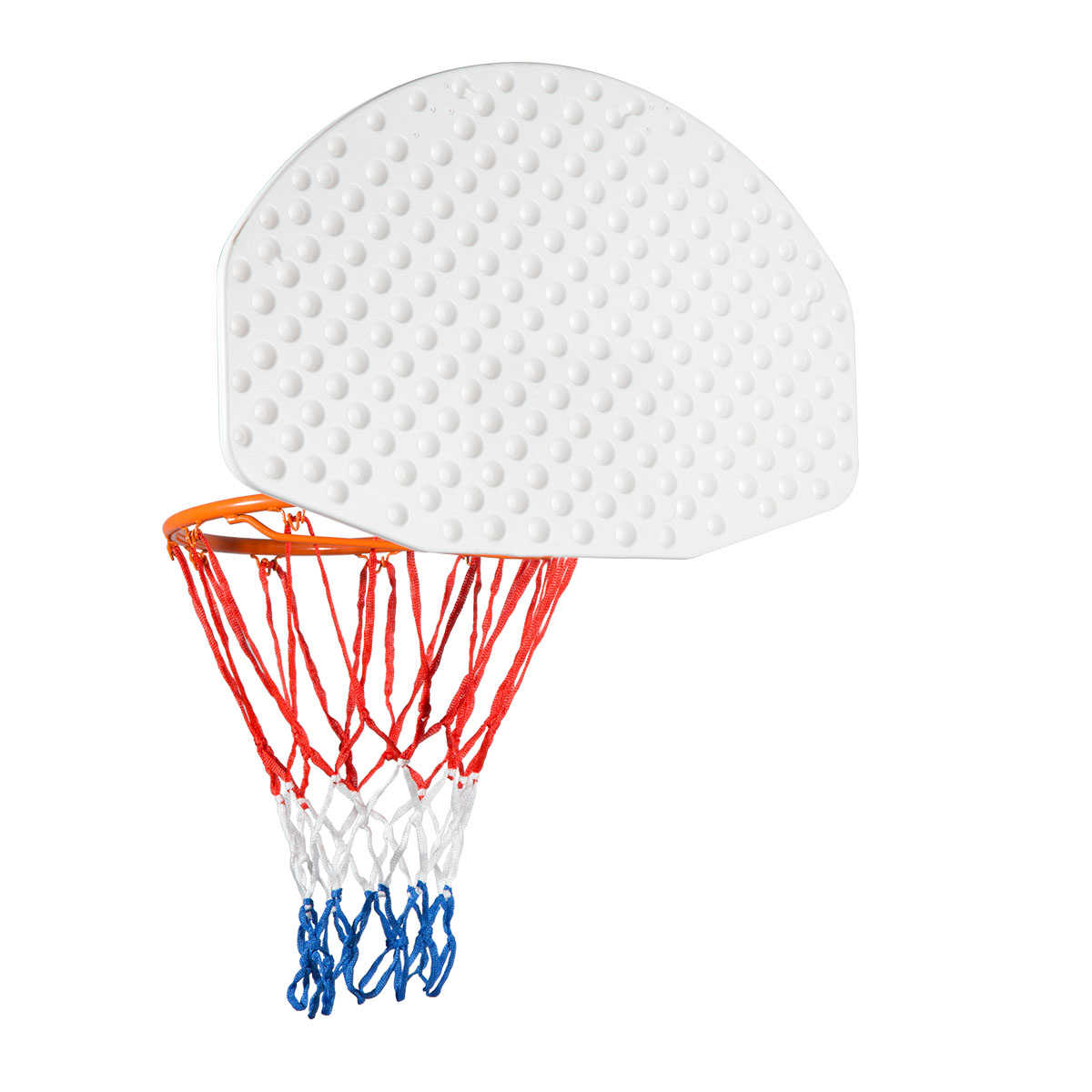 Basketbalový koš NILS TDK009