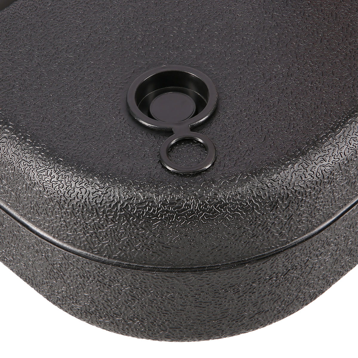 Basketbalový koš NILS ZDK881G