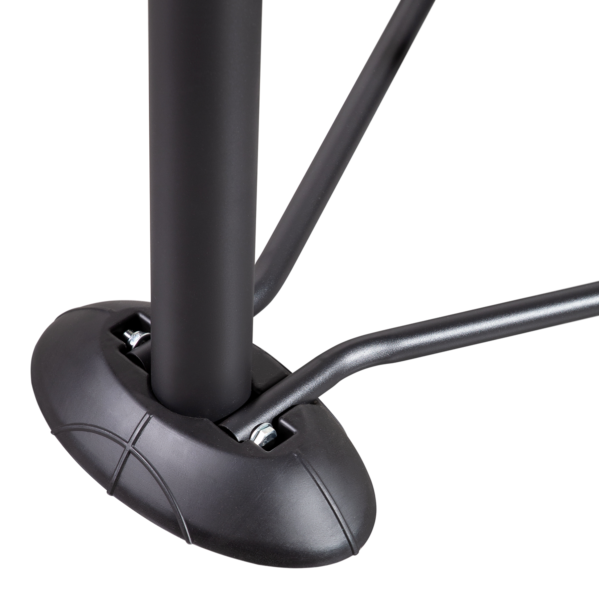 Basketbalový koš NILS ZDK019E