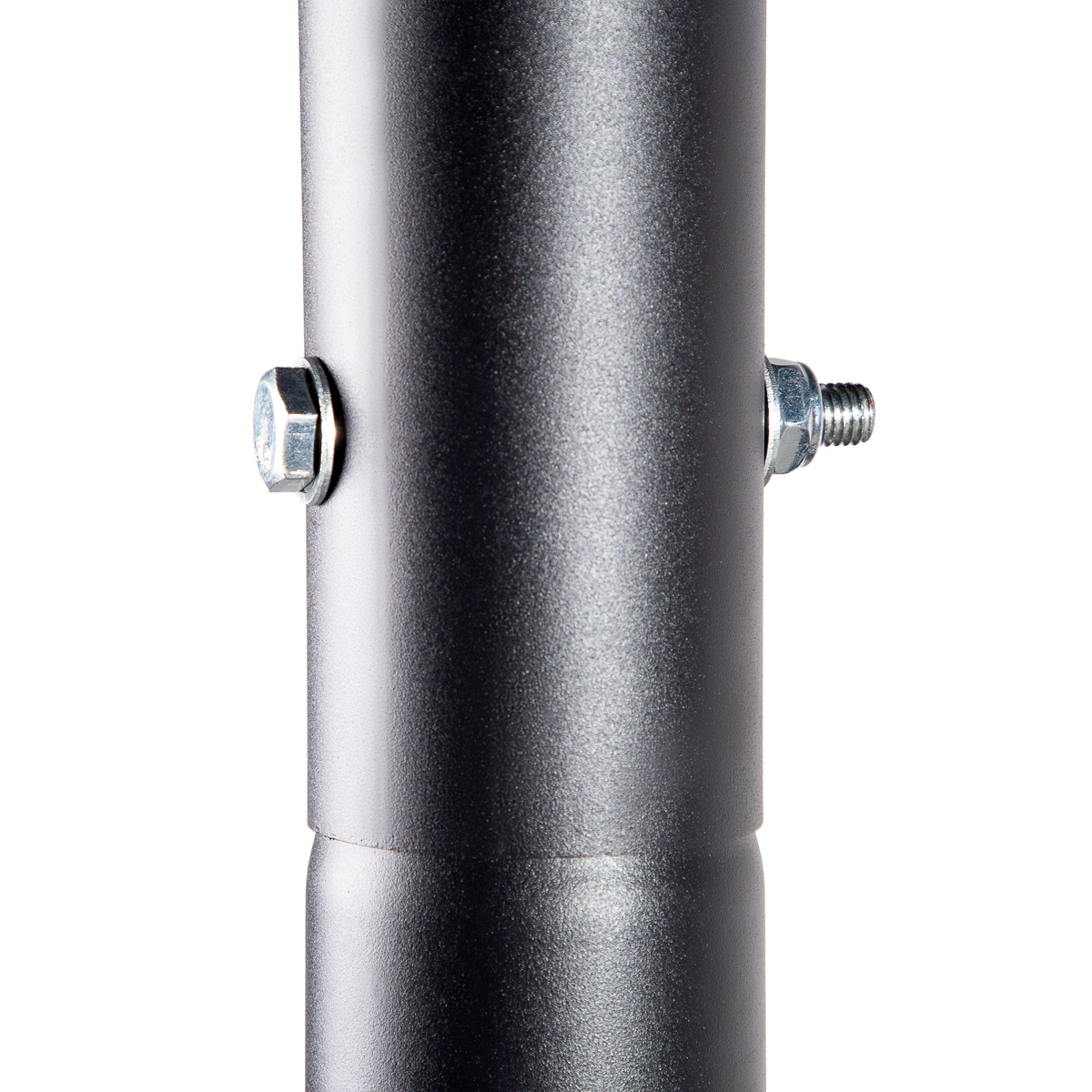 Basketbalový koš NILS ZDK019E