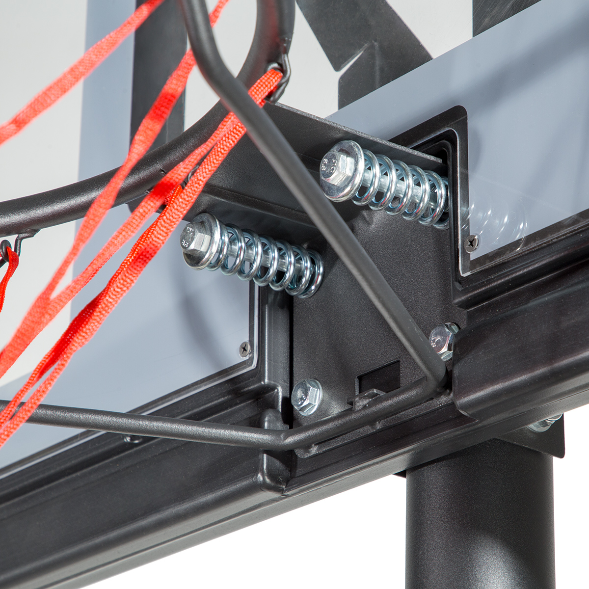 Basketbalový koš NILS ZDK021