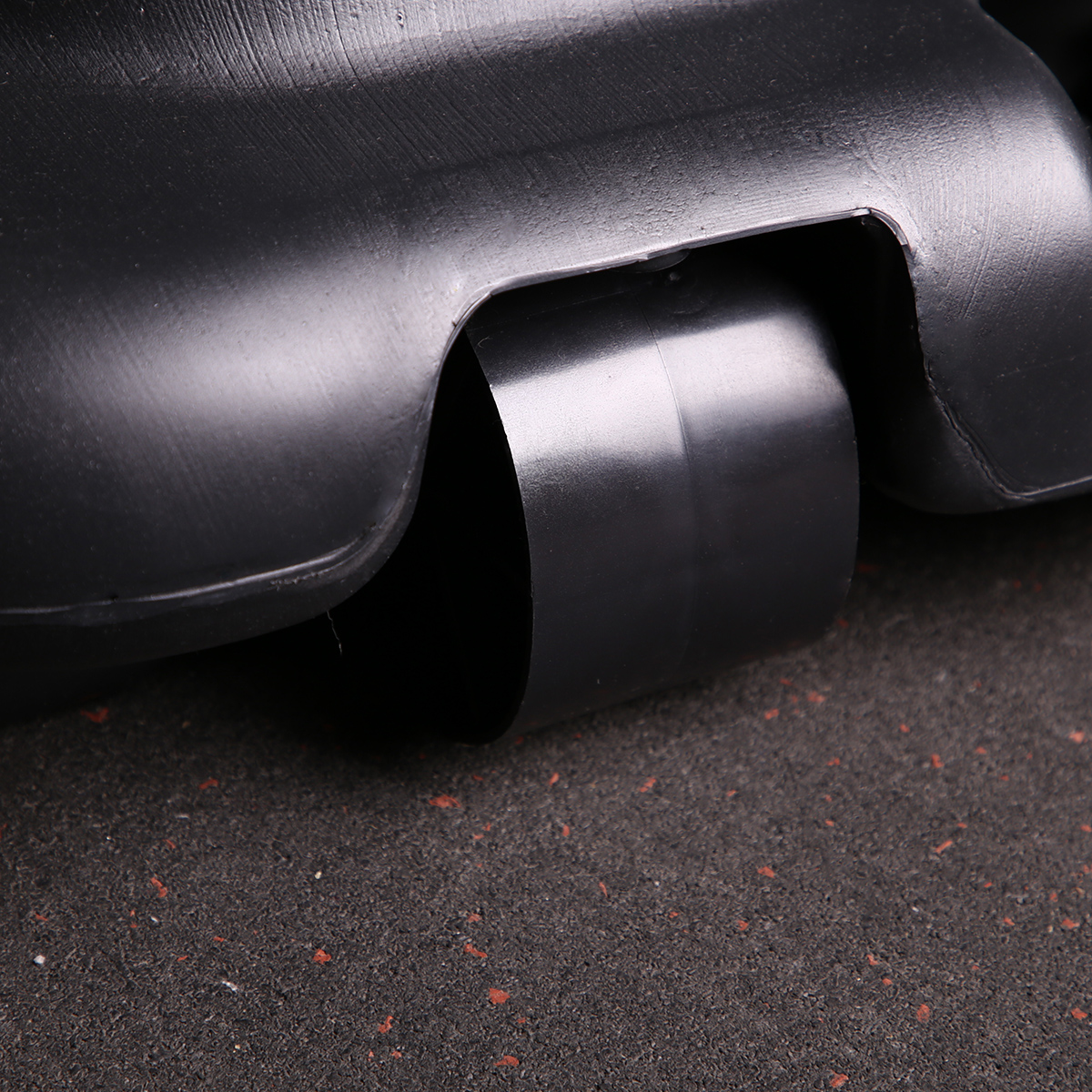 Basketbalový koš NILS ZDK021