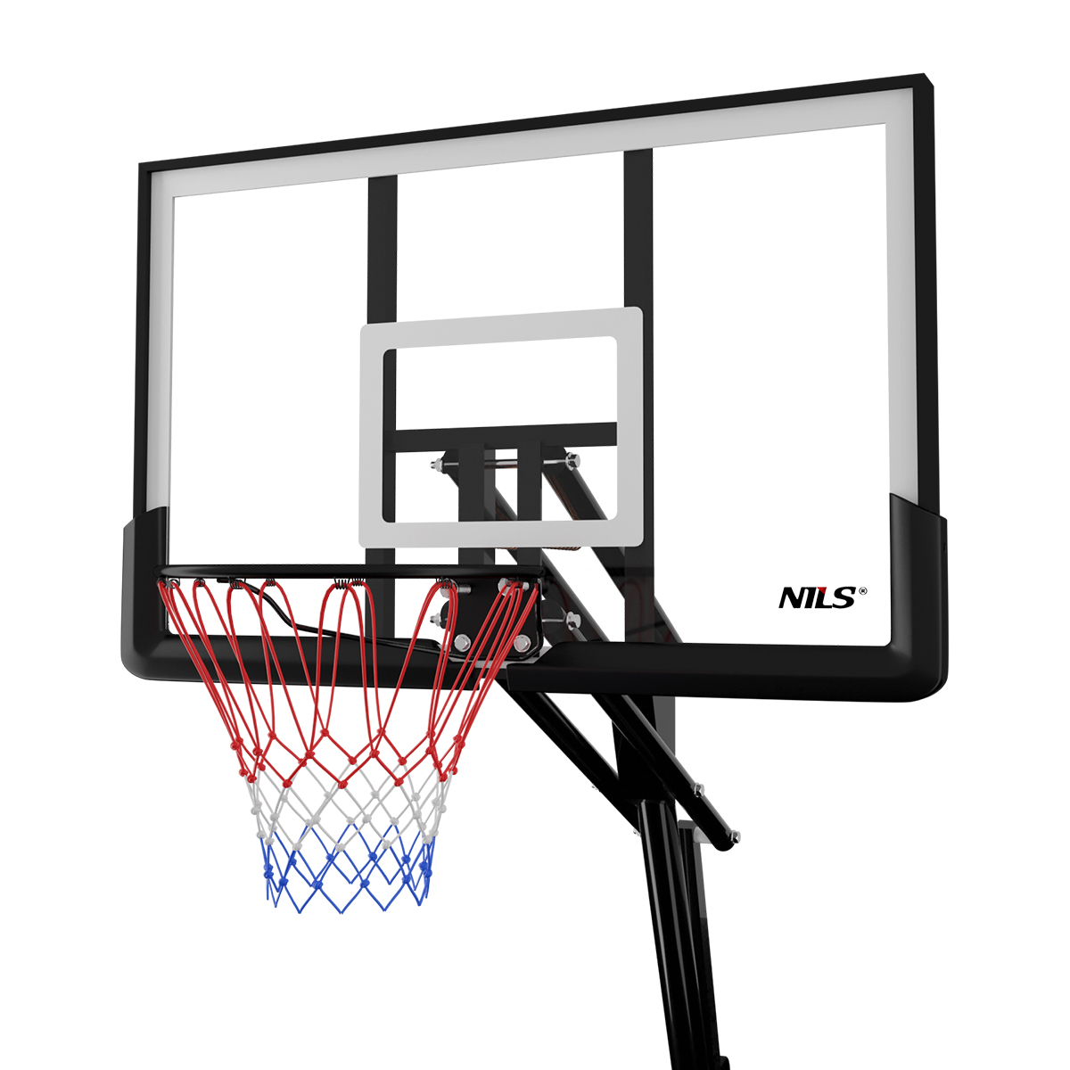 Basketbalový koš NILS ZDK024