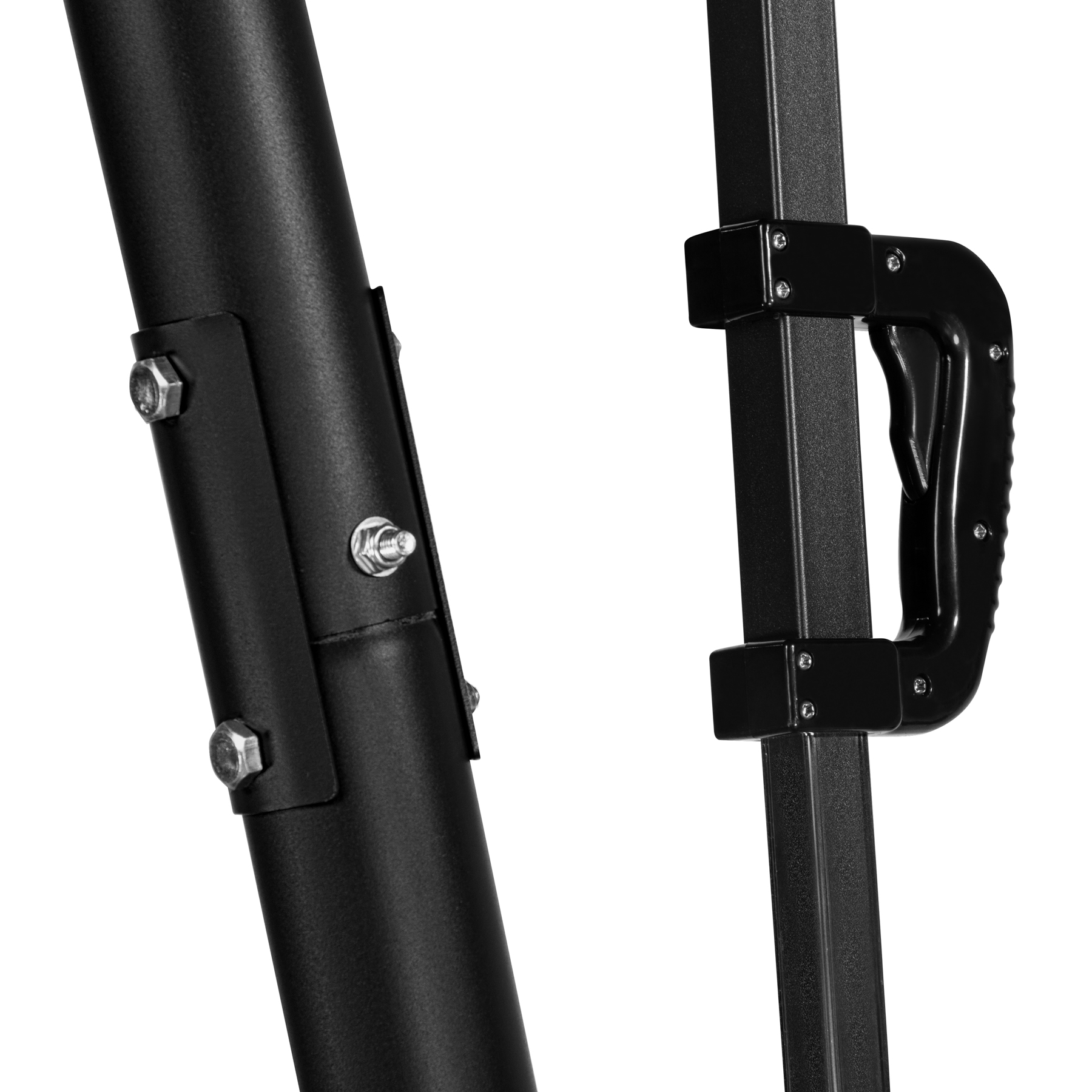 Basketbalový koš NILS ZDK255