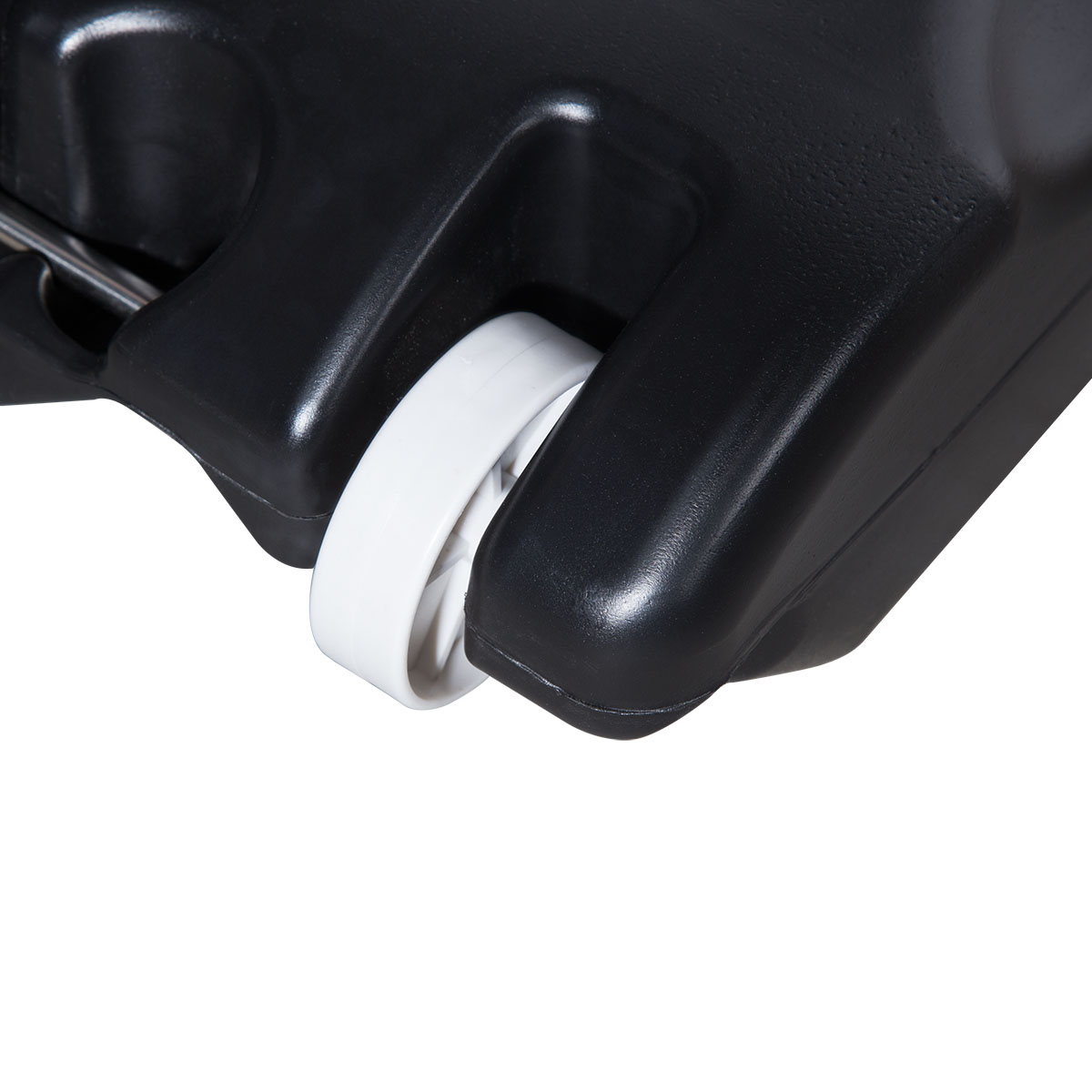 Basketbalový koš NILS ZDK319E