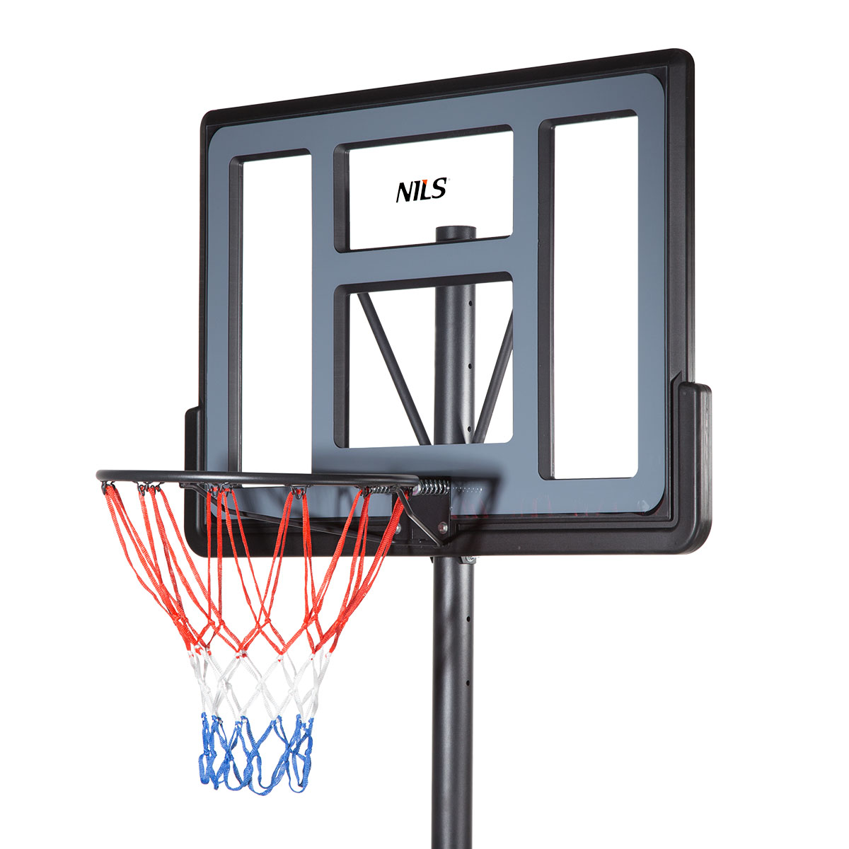Basketbalový koš NILS ZDK321