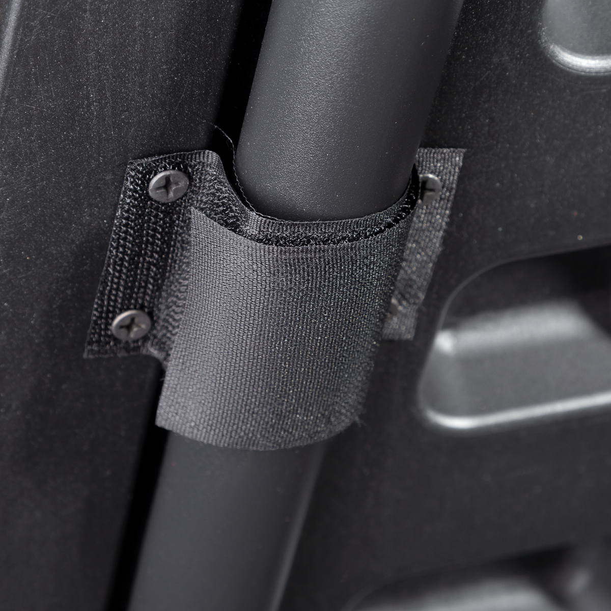 Basketbalový koš NILS ZDK520