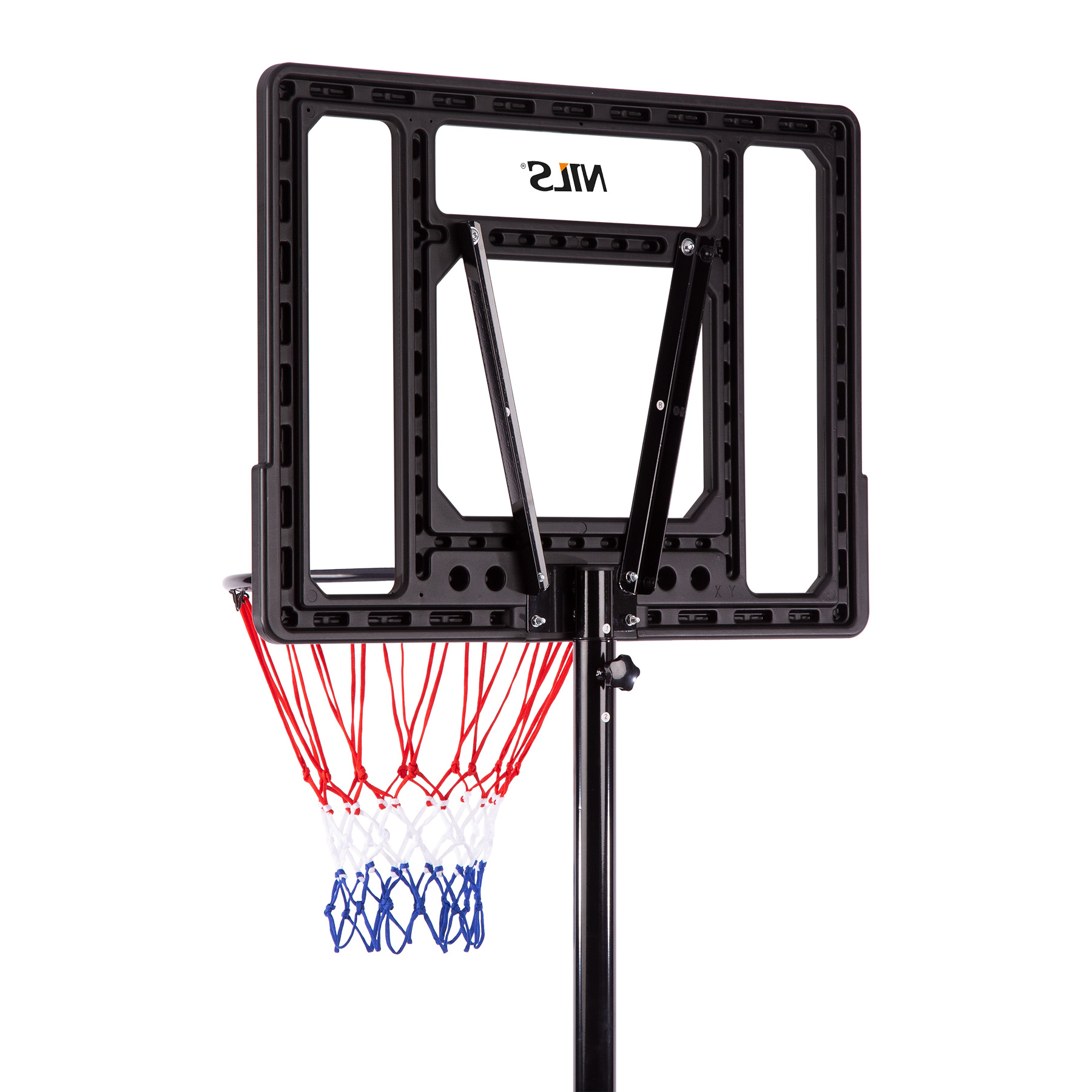 Basketbalový koš NILS ZDK8305
