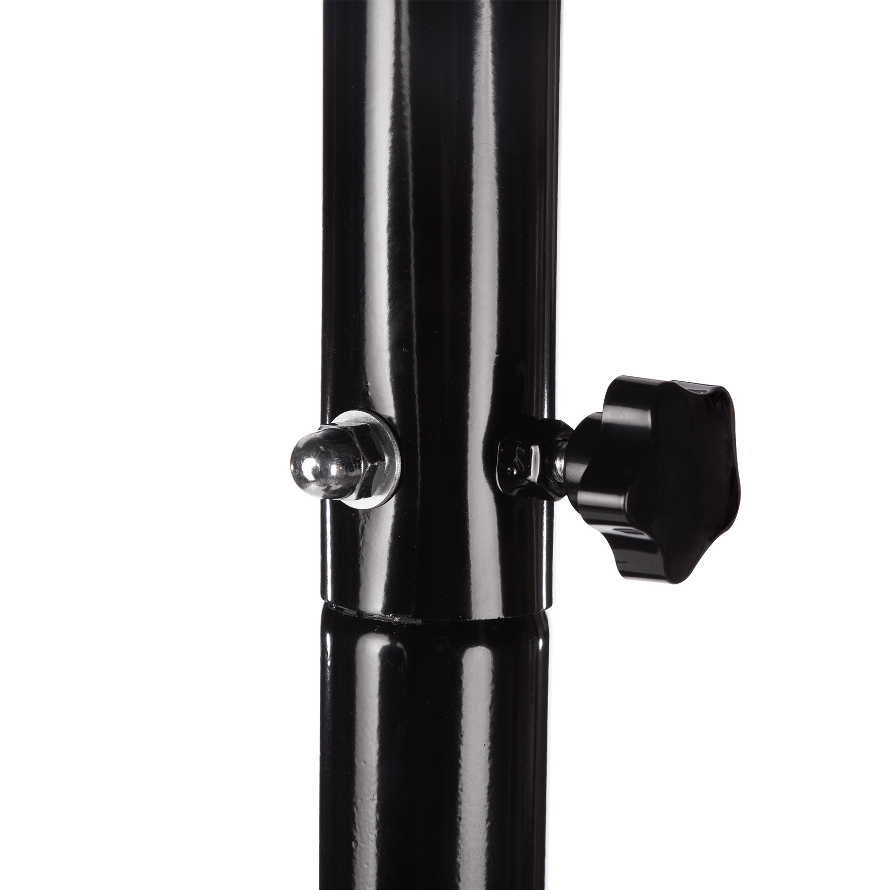 Basketbalový koš NILS ZDK8305