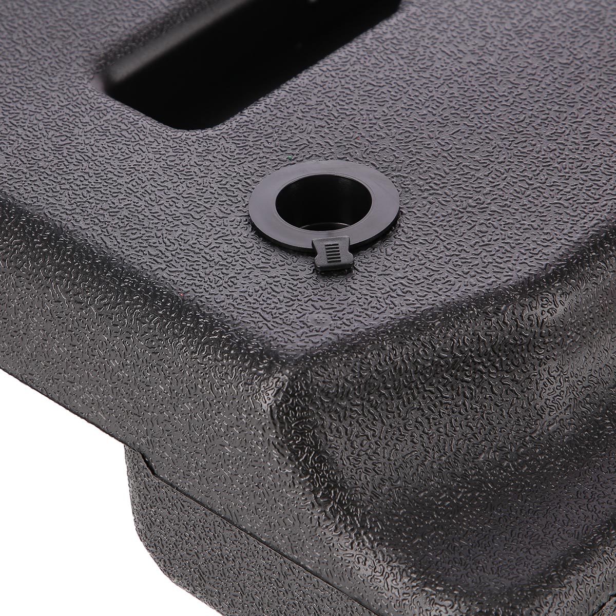 Basketbalový koš NILS ZDK881A