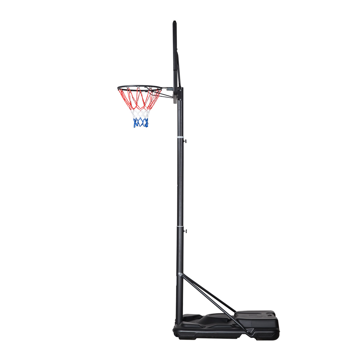 Basketbalový koš NILS ZDKA21