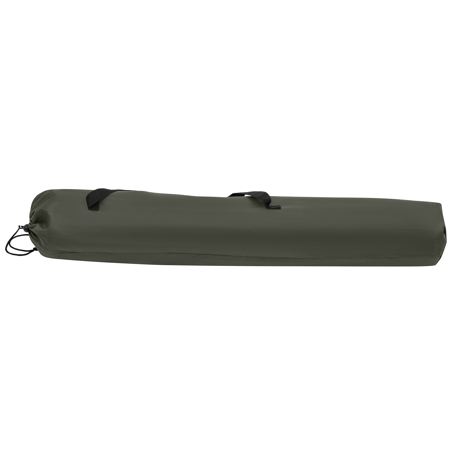 Skládací kempingová židle NILS Camp NC3301 khaki
