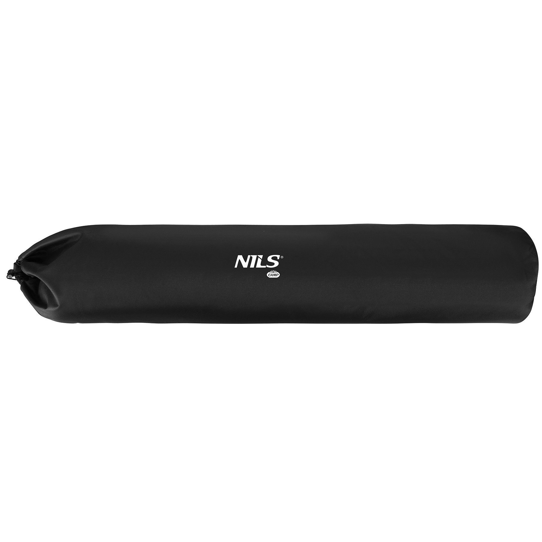 Skládací křeslo NILS Camp NC3704 modré