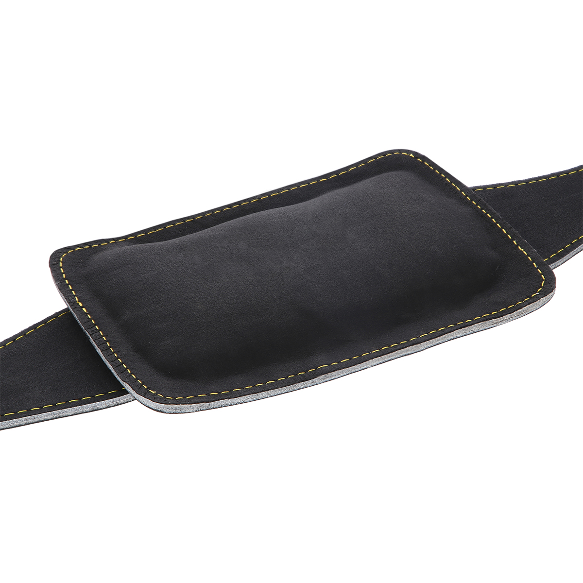 Zátěžový posilovací pás HMS Premium PSTX06