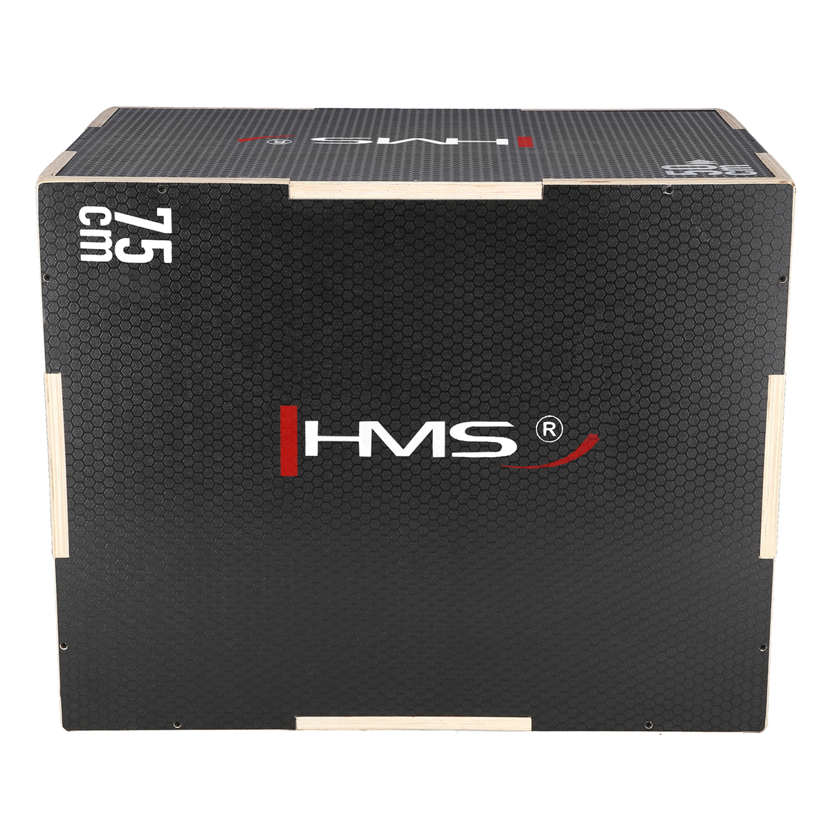 Plyo Box HMS DSC02