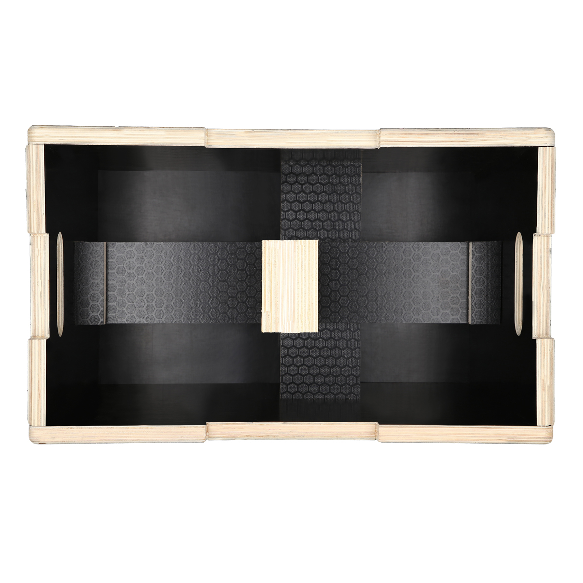 Plyo Box HMS DSC03