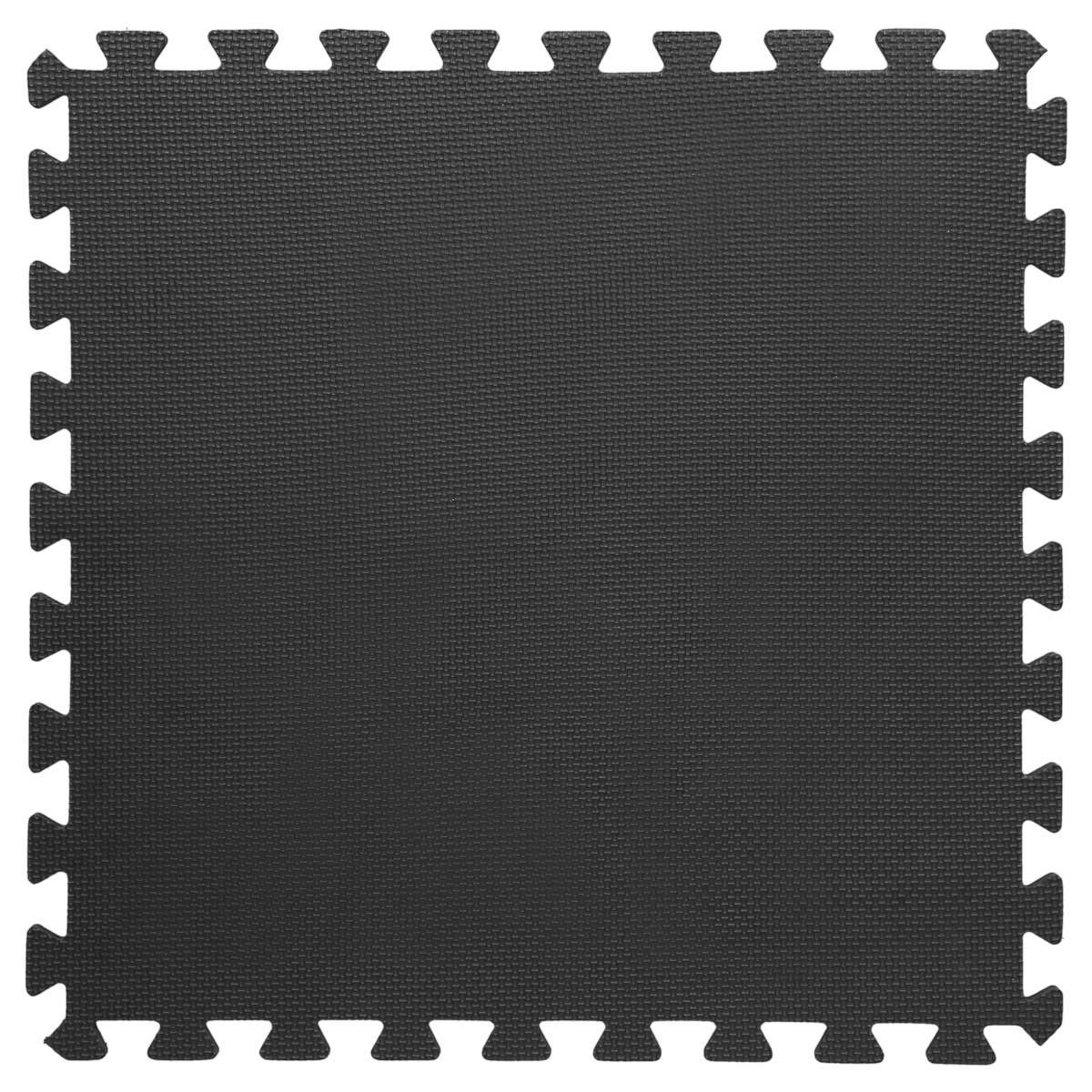 Ochranná puzzle podložka ONE Fitness MP10