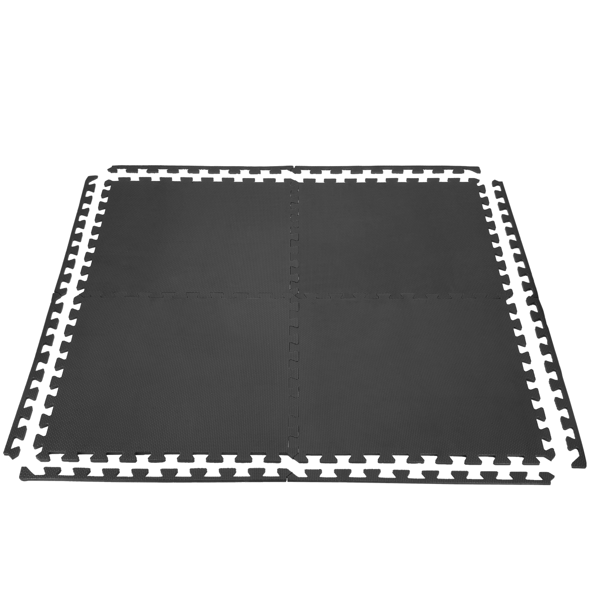 Ochranná puzzle podložka ONE Fitness MP10