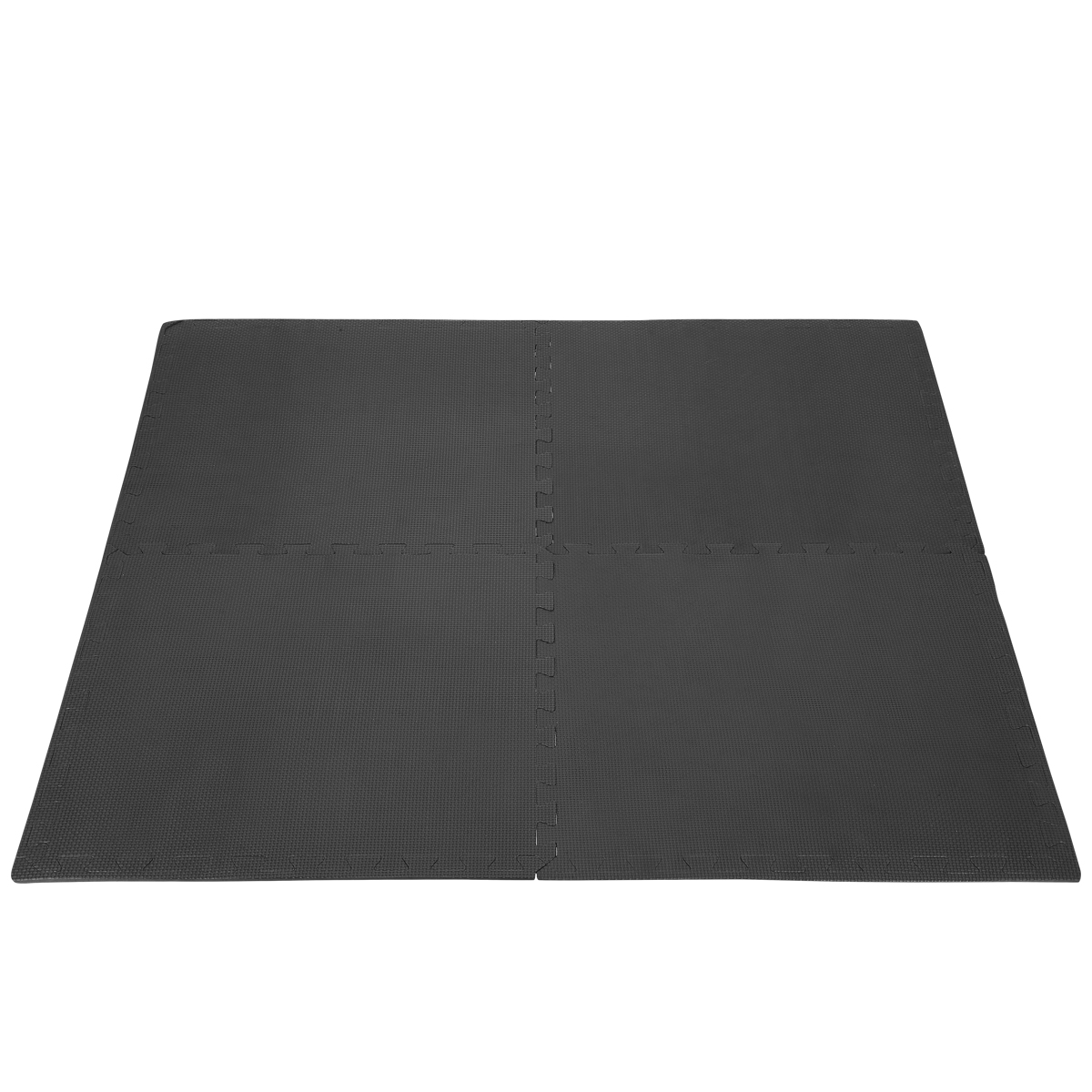 Ochranná puzzle podložka ONE Fitness MP10