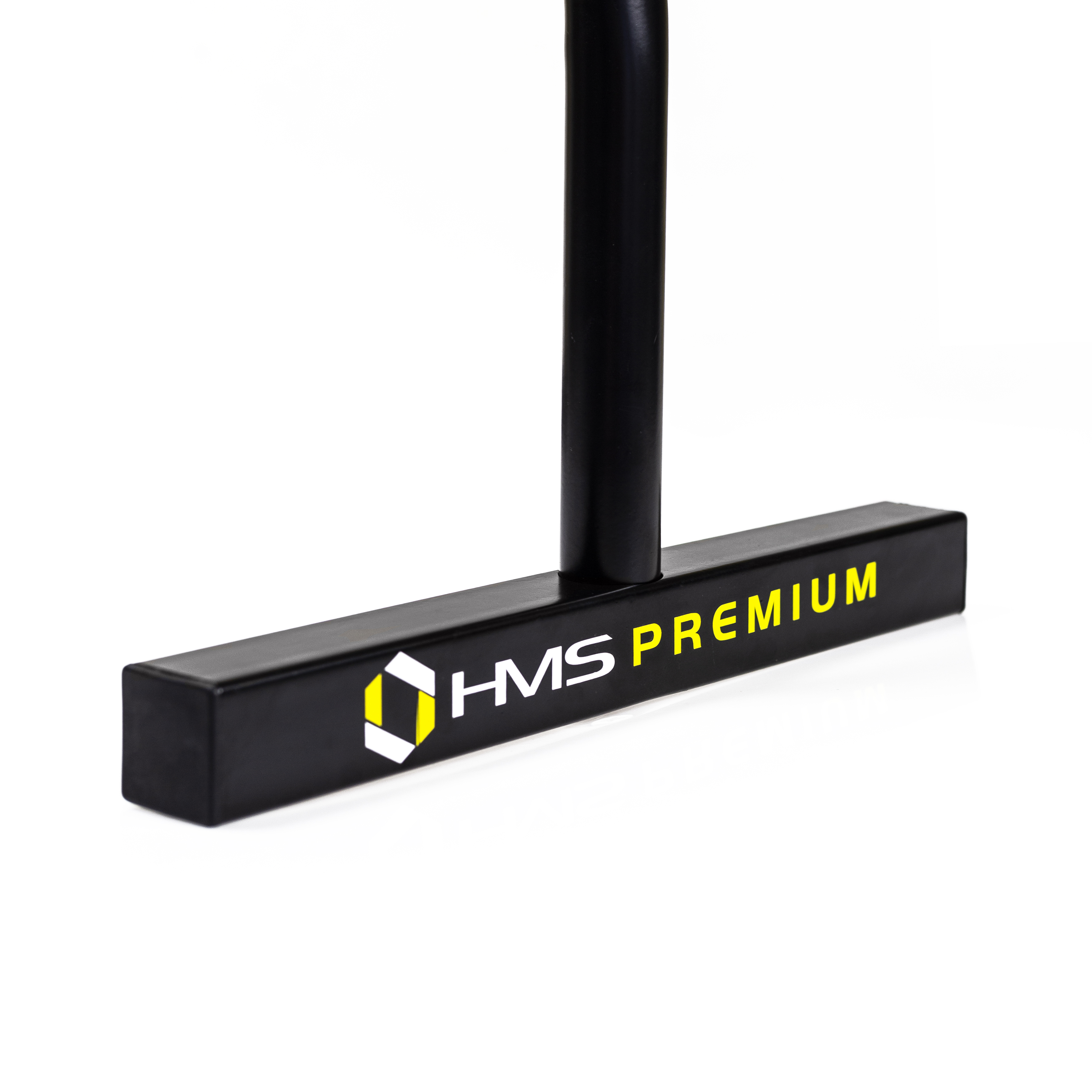 Podpěry na kliky (Push-up Bar) HMS PW10