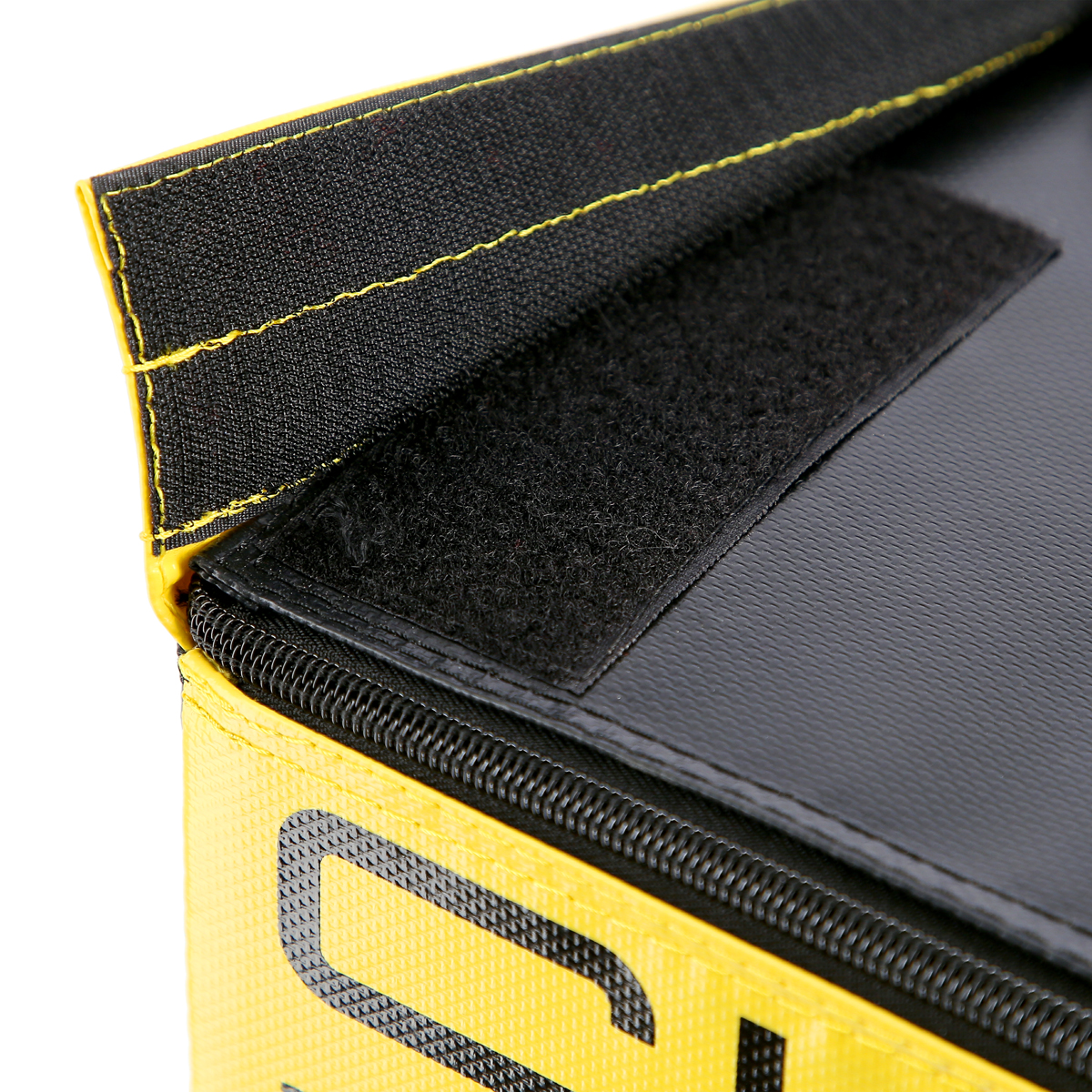 Sada Plyo boxů HMS Premium PYBS01
