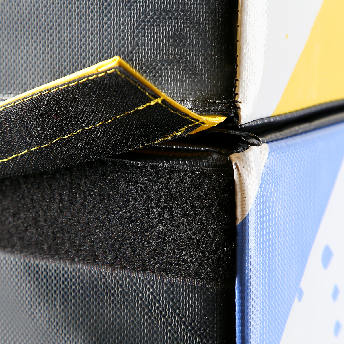 Sada Plyo boxů HMS Premium PYBS01