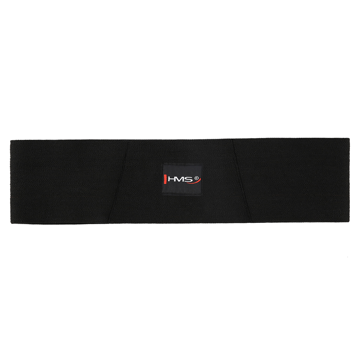 Elastické návleky pro Bench press HMS RWS3378 velikost M