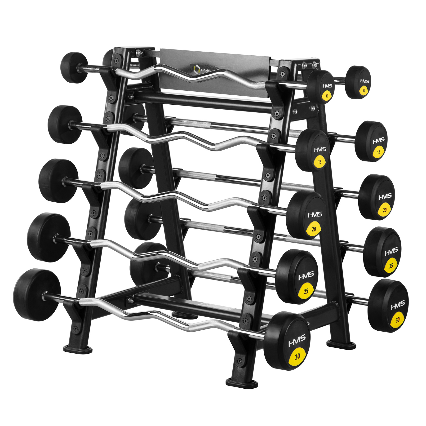STOJAN STR05 HMS PREMIUM NA ČINKY