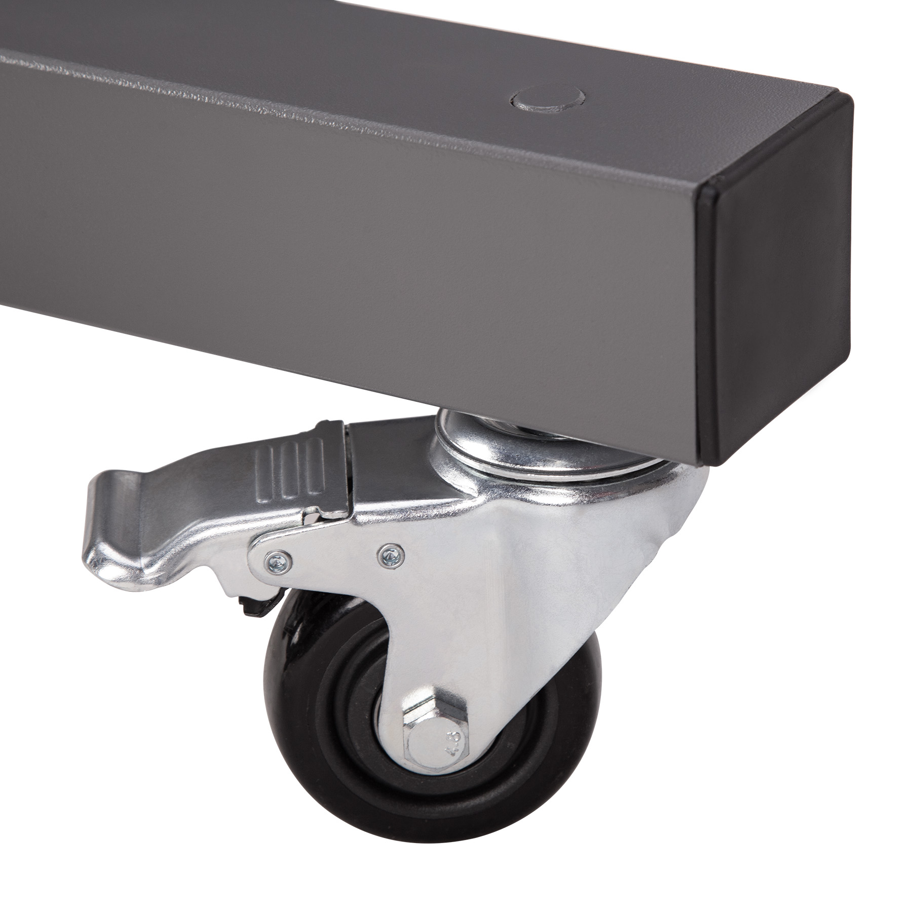 Mobilní stojan na kotouče HMS STR32