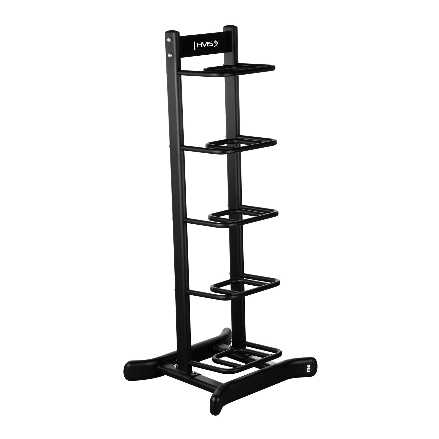Stojan na tréninkové vaky / power bagy HMS STR42