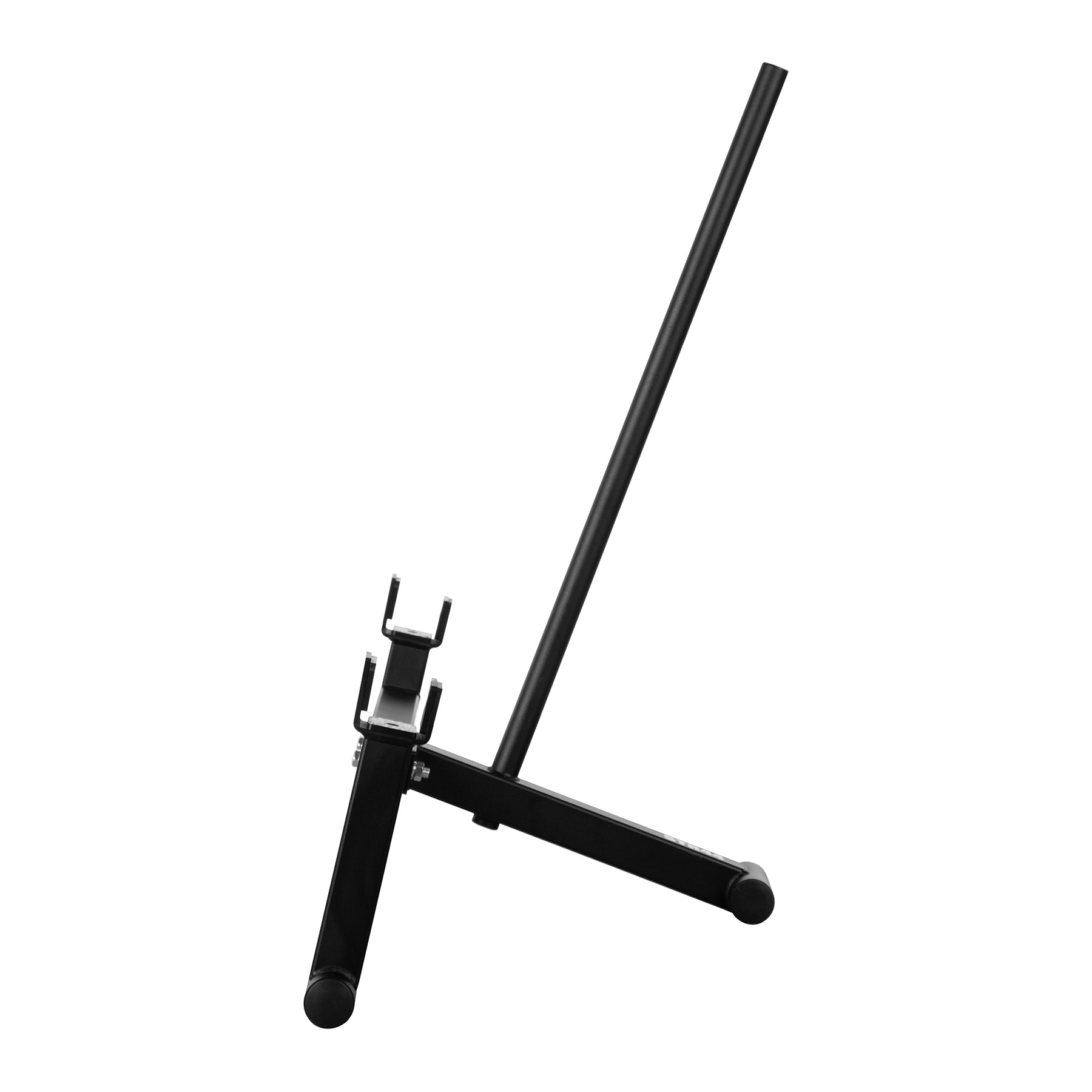 Zvedák na osu Deadlift Bar Jack HMS STR44