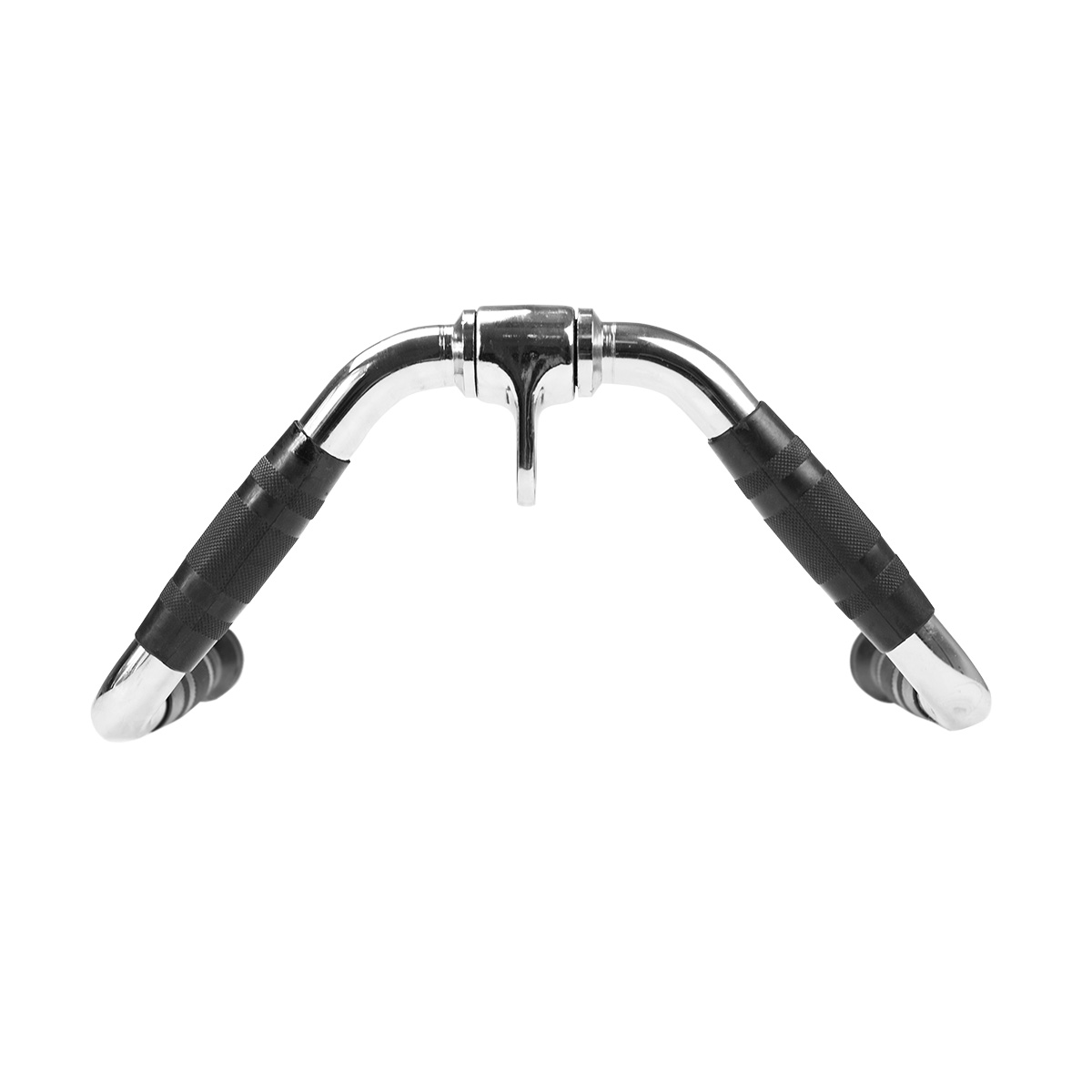 Multi grip HMS UW11
