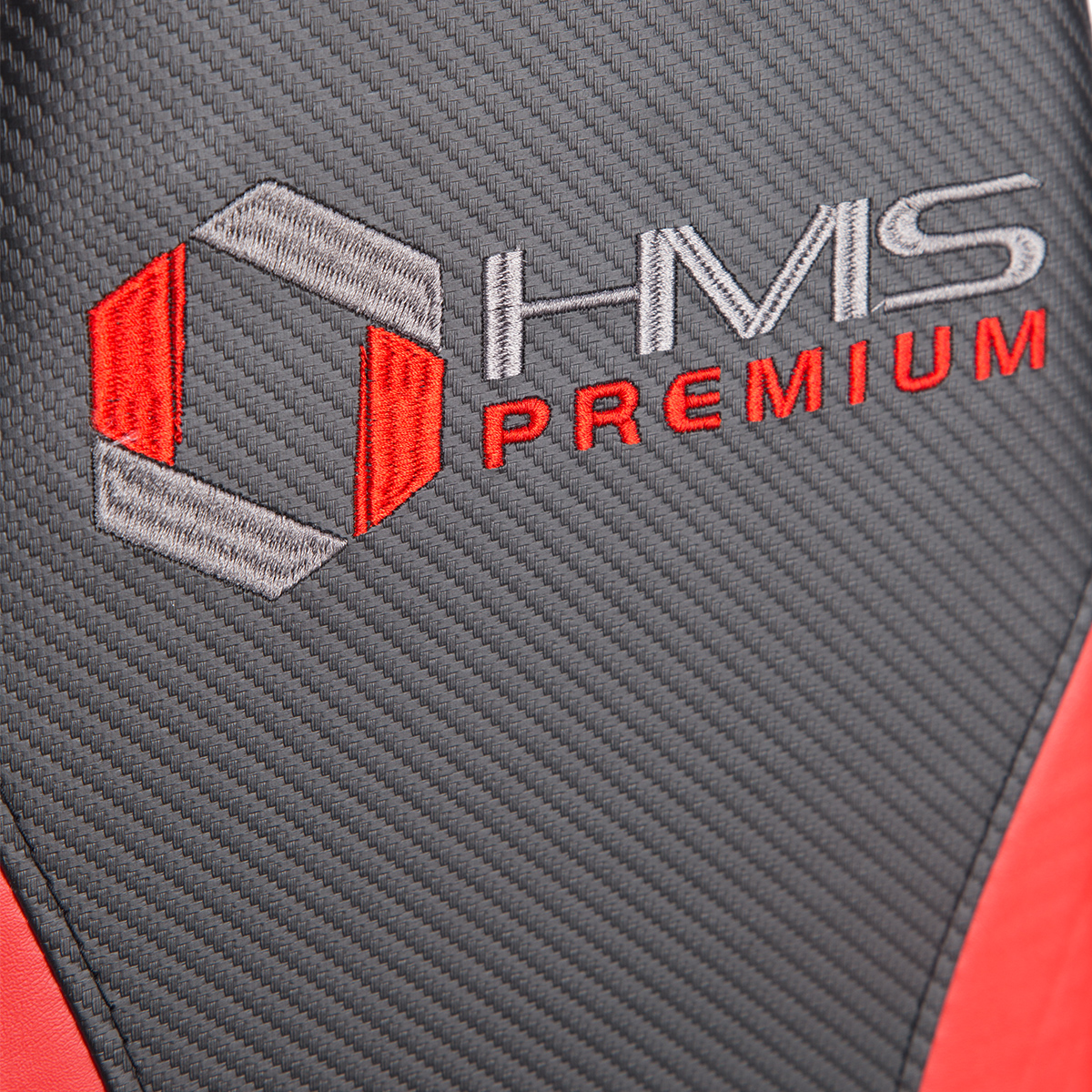 Posilovací věž HMS PREMIUM Tytan 7