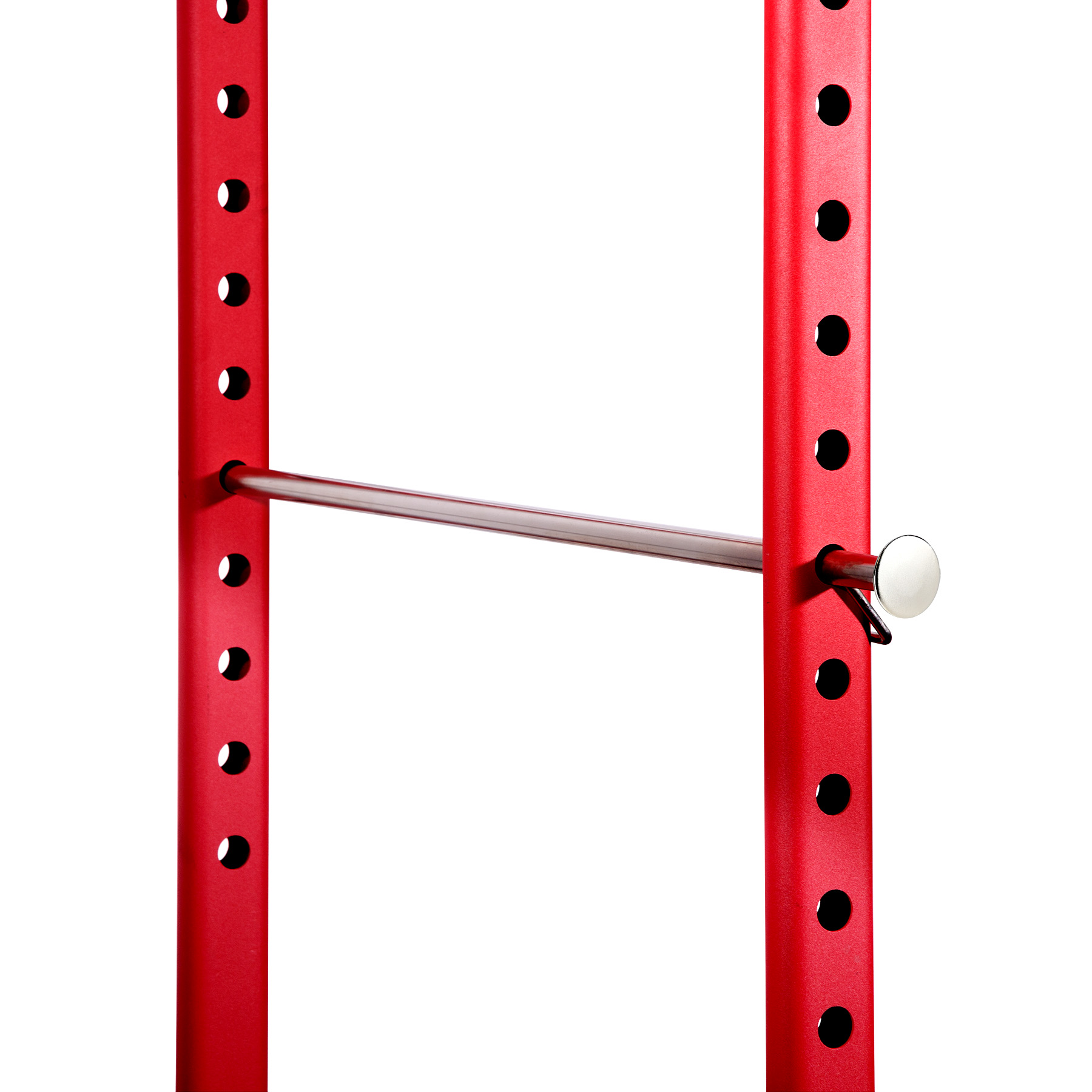 Posilovací klec - Power Rack HMS KLT21