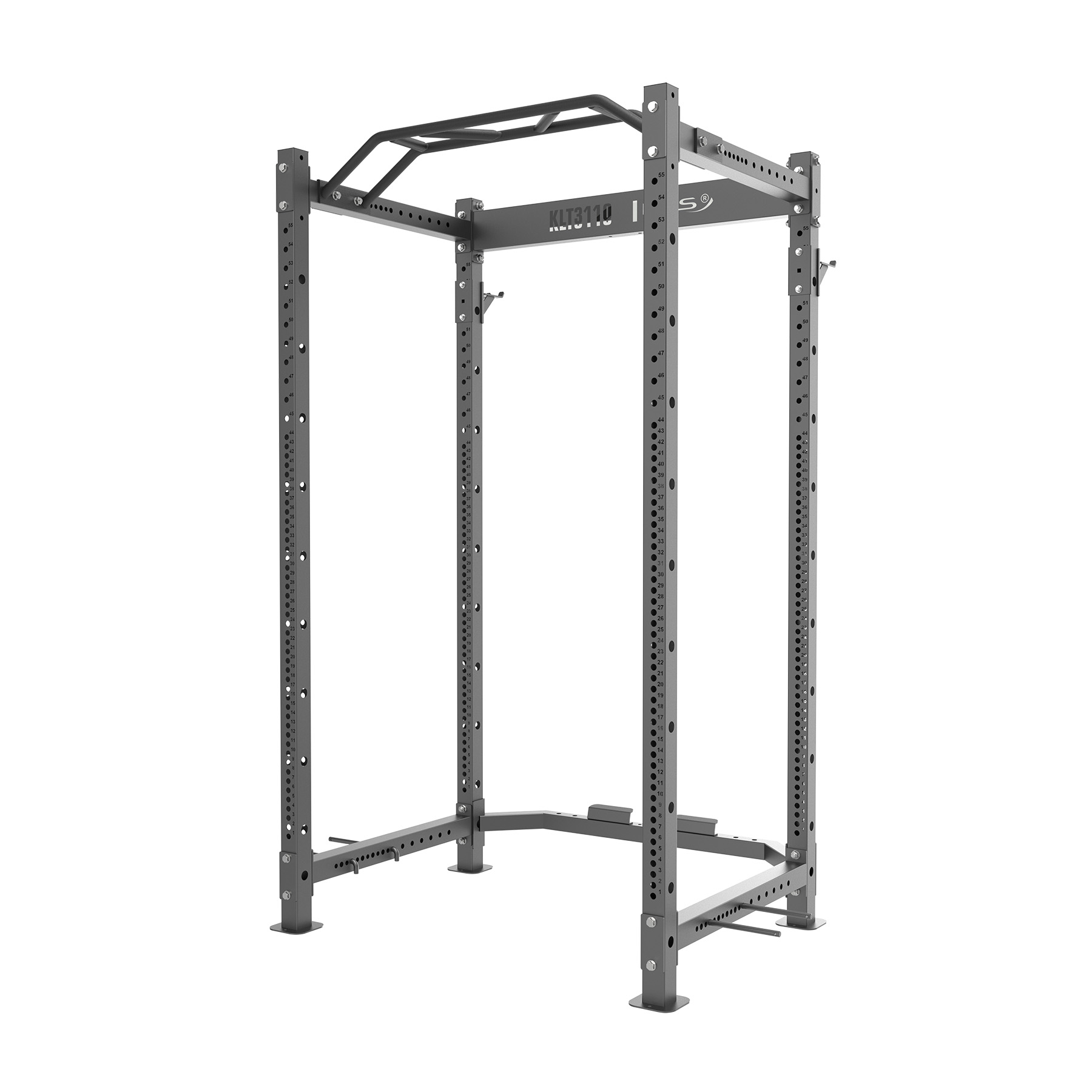 Posilovací klec - Power Rack HMS KLT3110