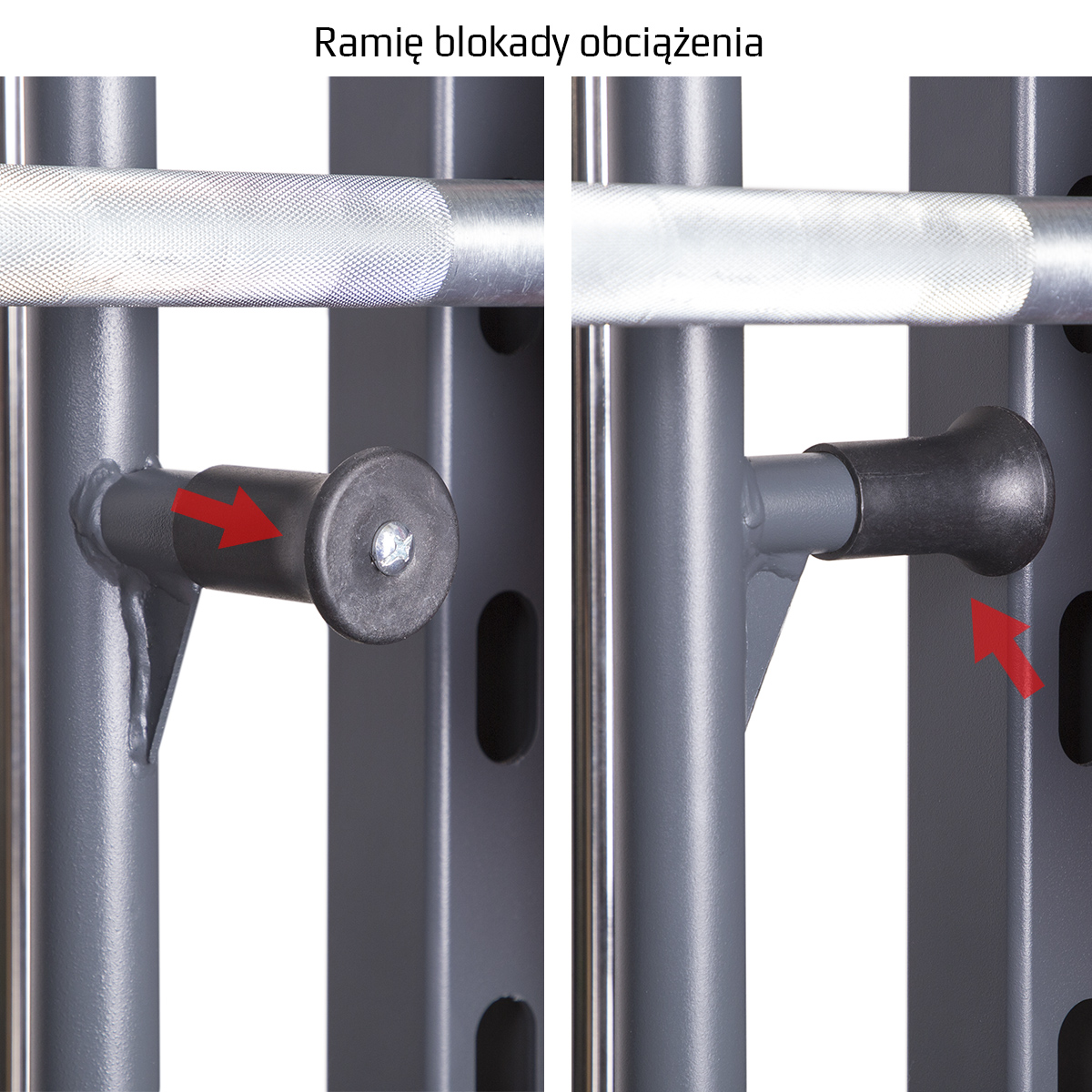 CYKLOP 2 MULTIPRESS HMS