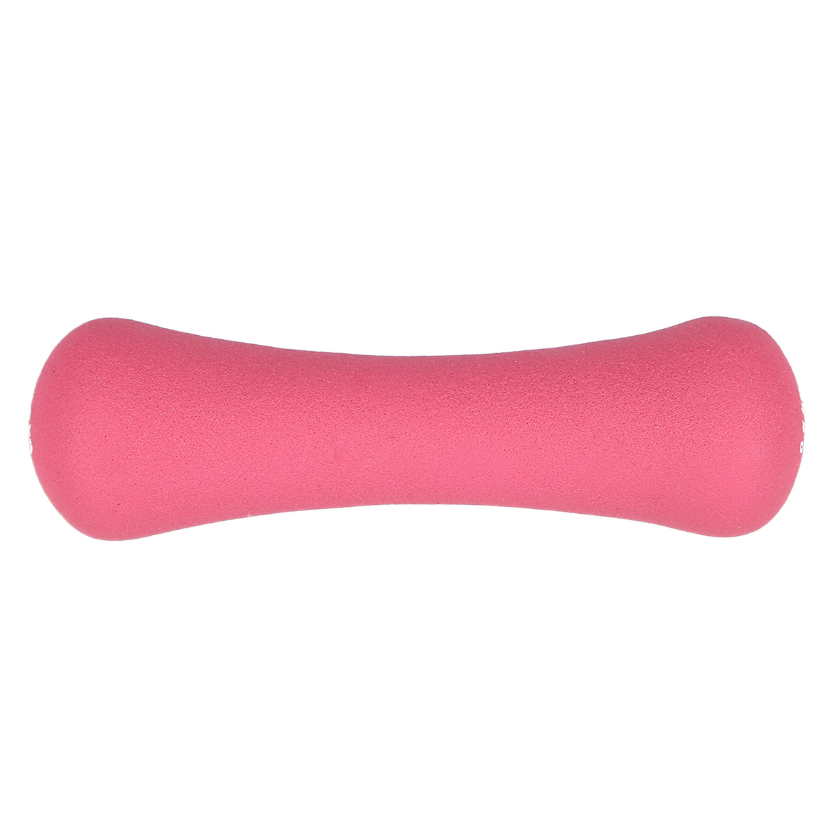 LITINOVÁ ČINKA POKRYTÁ NEOPRENEM 0,5 KG HMS
