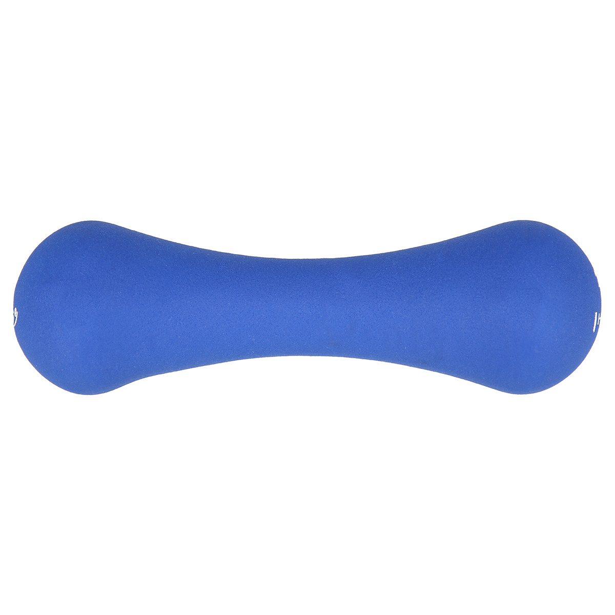 LITINOVÁ ČINKA POKRYTÁ NEOPRENEM 2,0 KG HMS