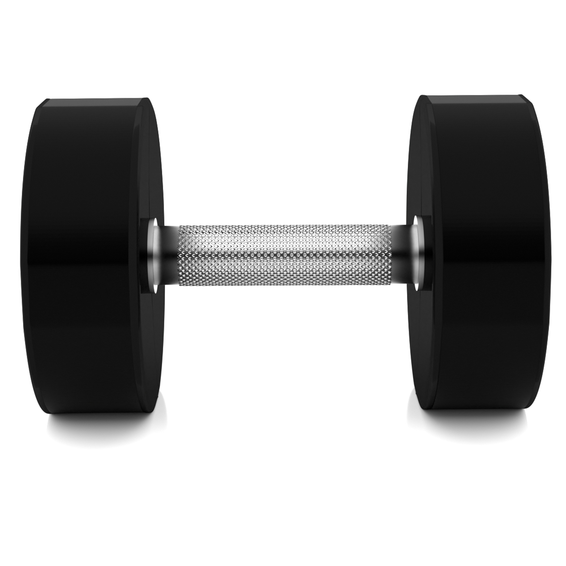 Polyuretanová jednoručka HMS HPC 15 kg