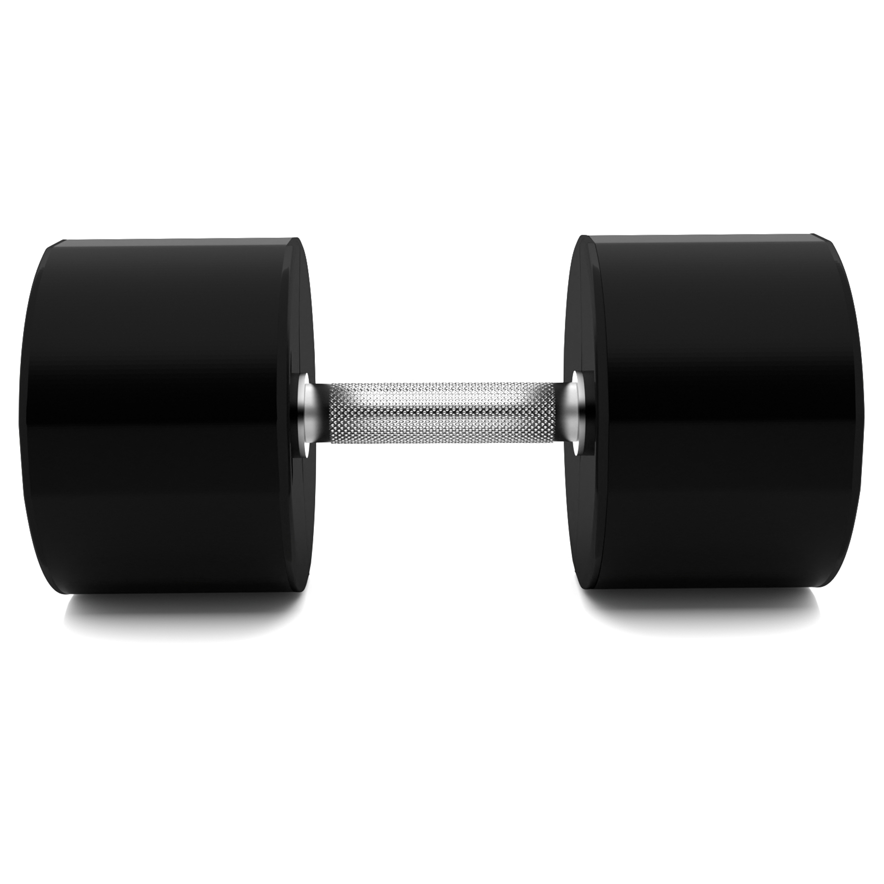Polyuretanová jednoručka HMS HPC 50 kg
