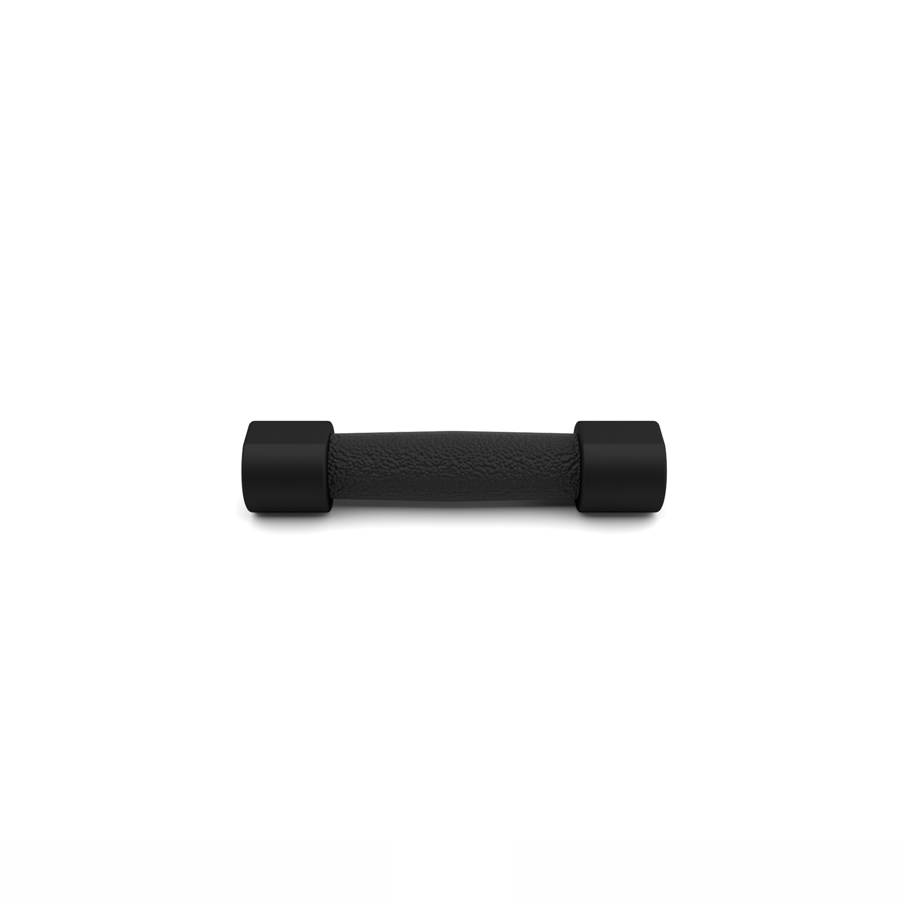 Polyuretanové jednoručky HMS HPT01 2 x 1 kg