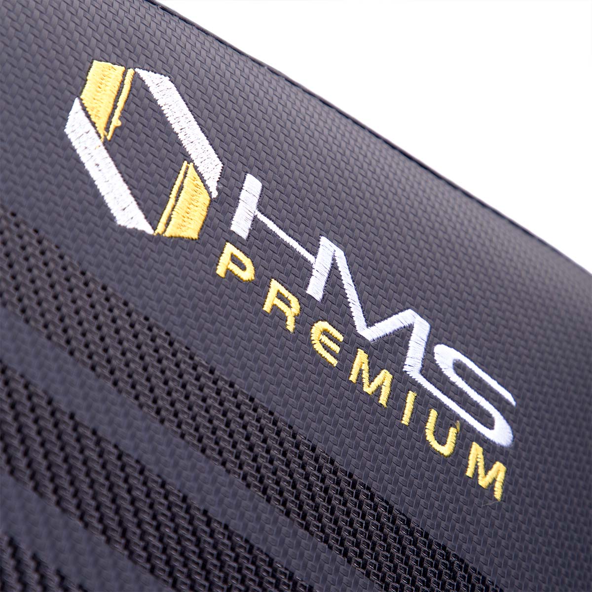 Lavice pod velkou činku HMS Premium LS3061