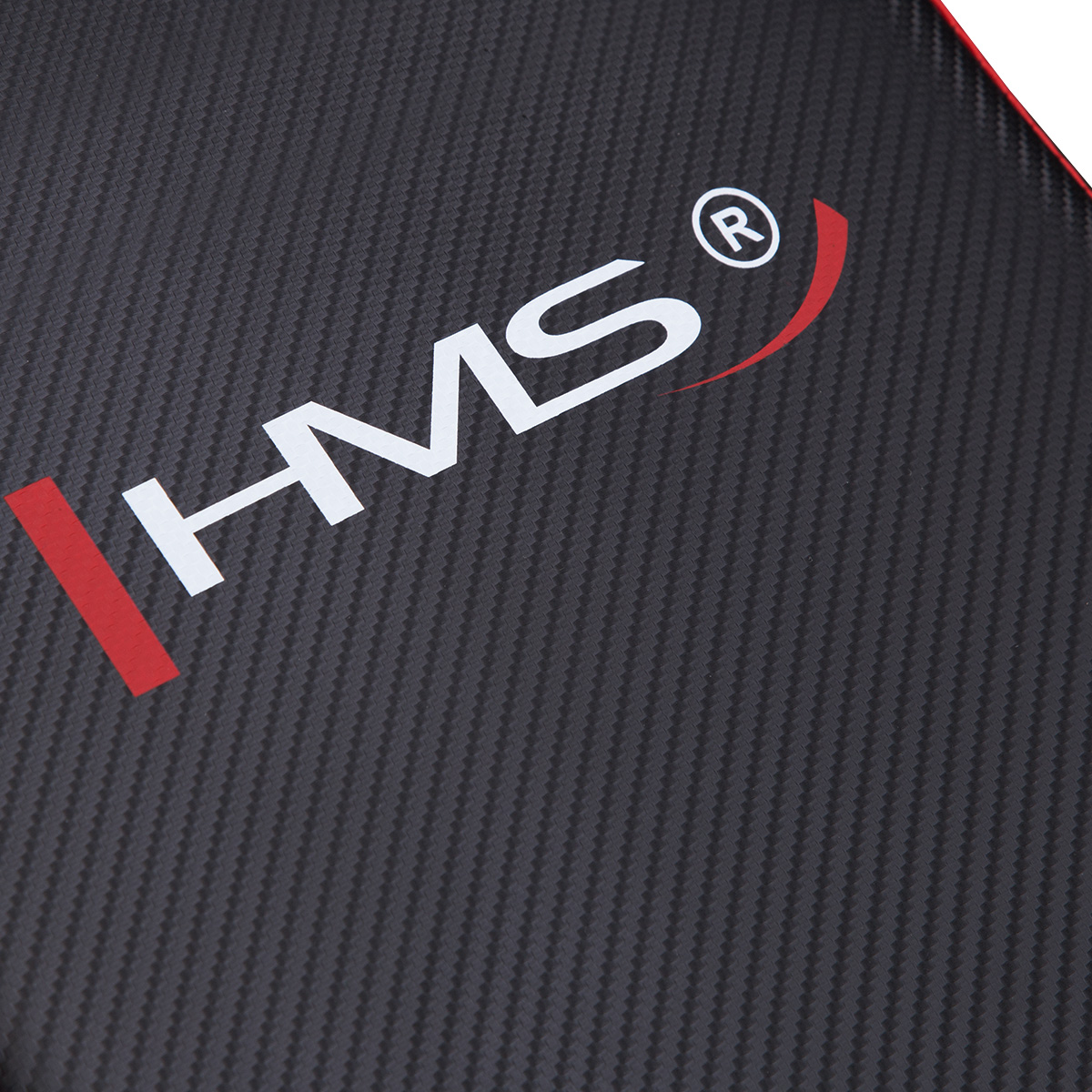 Multifunkční lavice pod velkou činku HMS LS7206