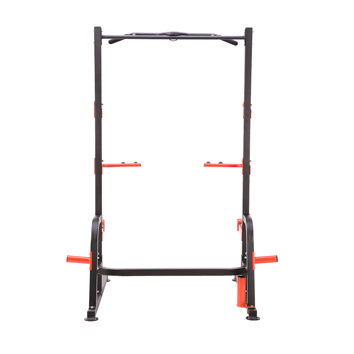 Posilovací stojan HMS Power Rack PWS08