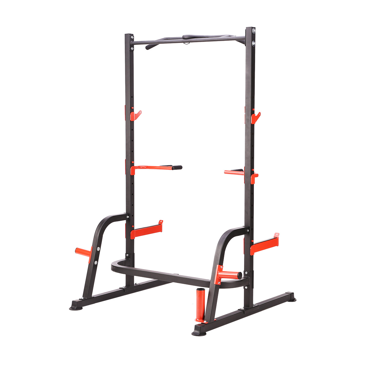 Posilovací stojan HMS Power Rack PWS08