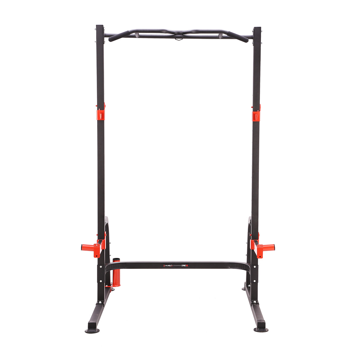 Posilovací stojan HMS Power Rack PWS08