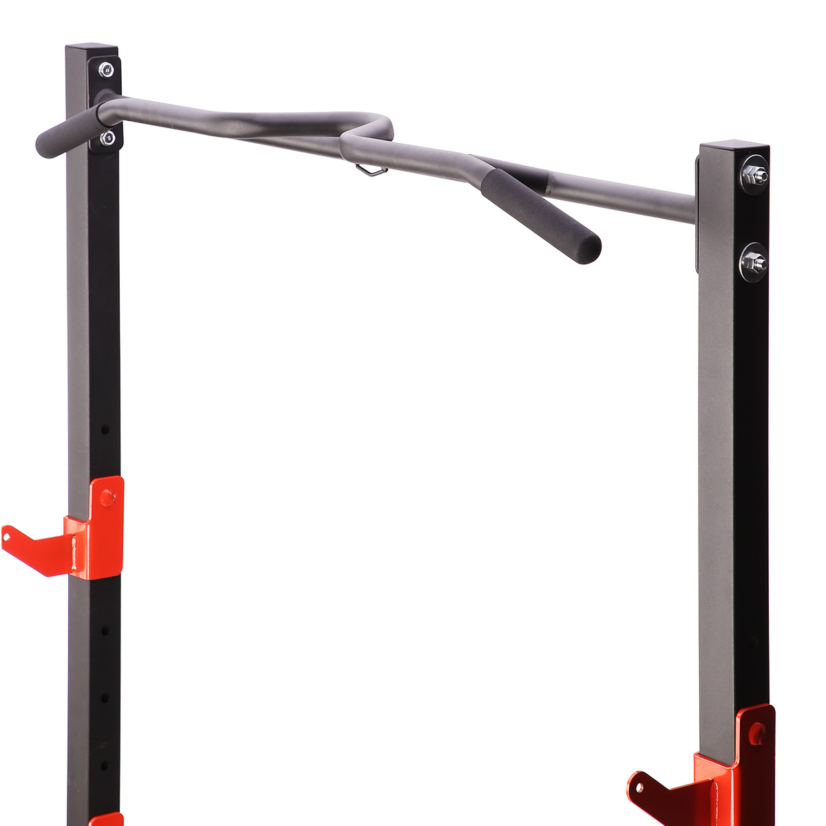 Posilovací stojan HMS Power Rack PWS08